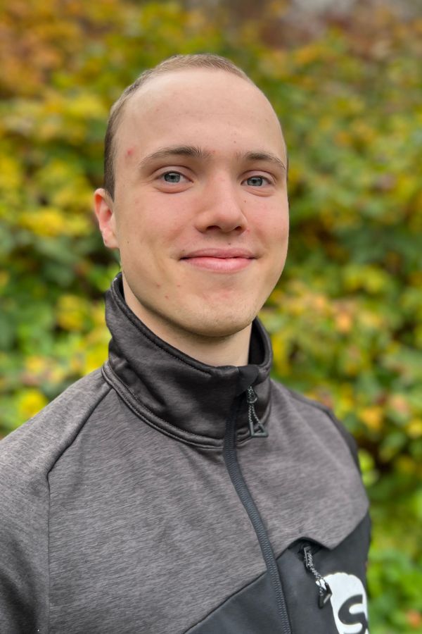 Robert_Friluftscenter Sletten