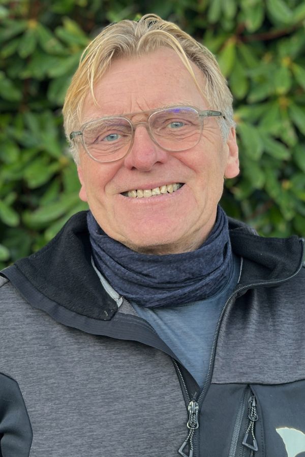 Jacob_Friluftscenter Sletten