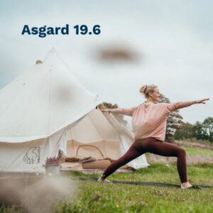 Asgard 19.2