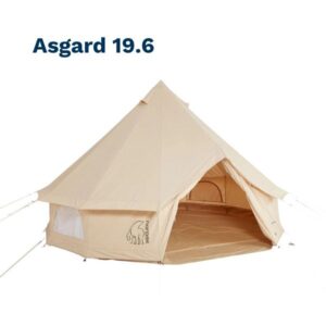 Asgard 19.2