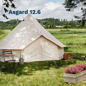 Asgard 12.6
