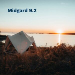 Midgard 9.2